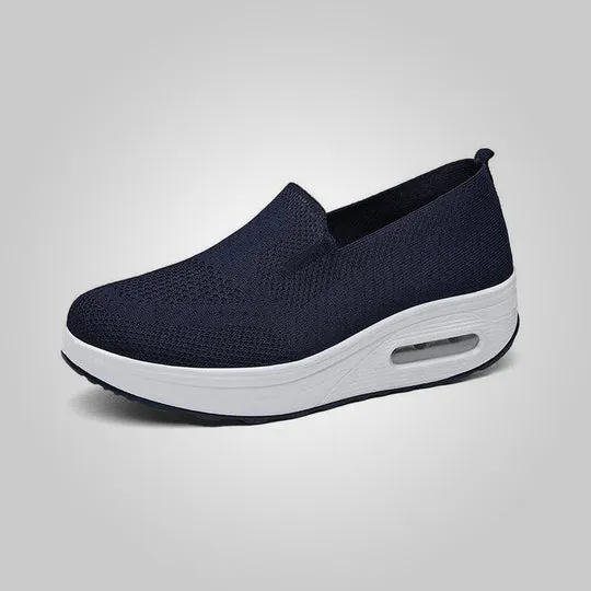 Gidgee - Ergonomic Shoes