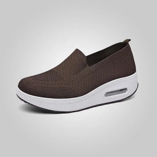 Gidgee - Ergonomic Shoes