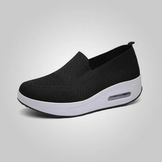 Gidgee - Ergonomic Shoes