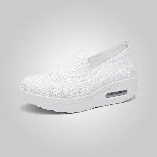 Gidgee - Ergonomic Shoes