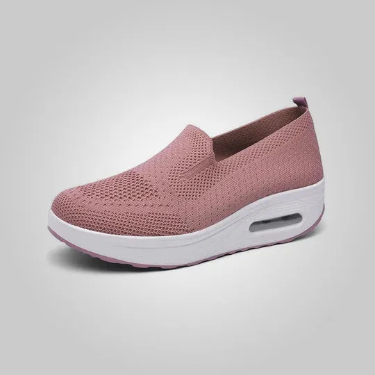 Gidgee - Ergonomic Shoes