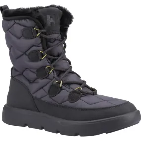 Helly Hansen Willetta Winter Womens Boots