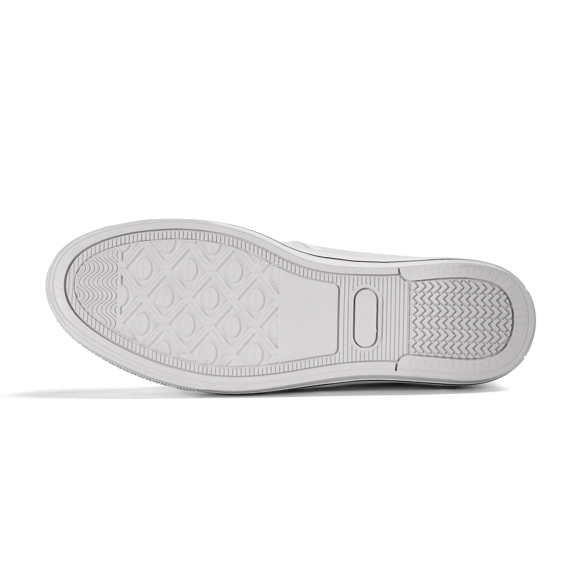 iGotBandPrakticeMens Rubber Slip On Shoes