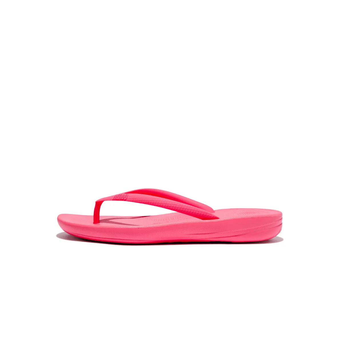 IQUSHION Ergonomic Flip-Flops