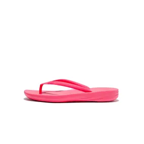 IQUSHION Ergonomic Flip-Flops