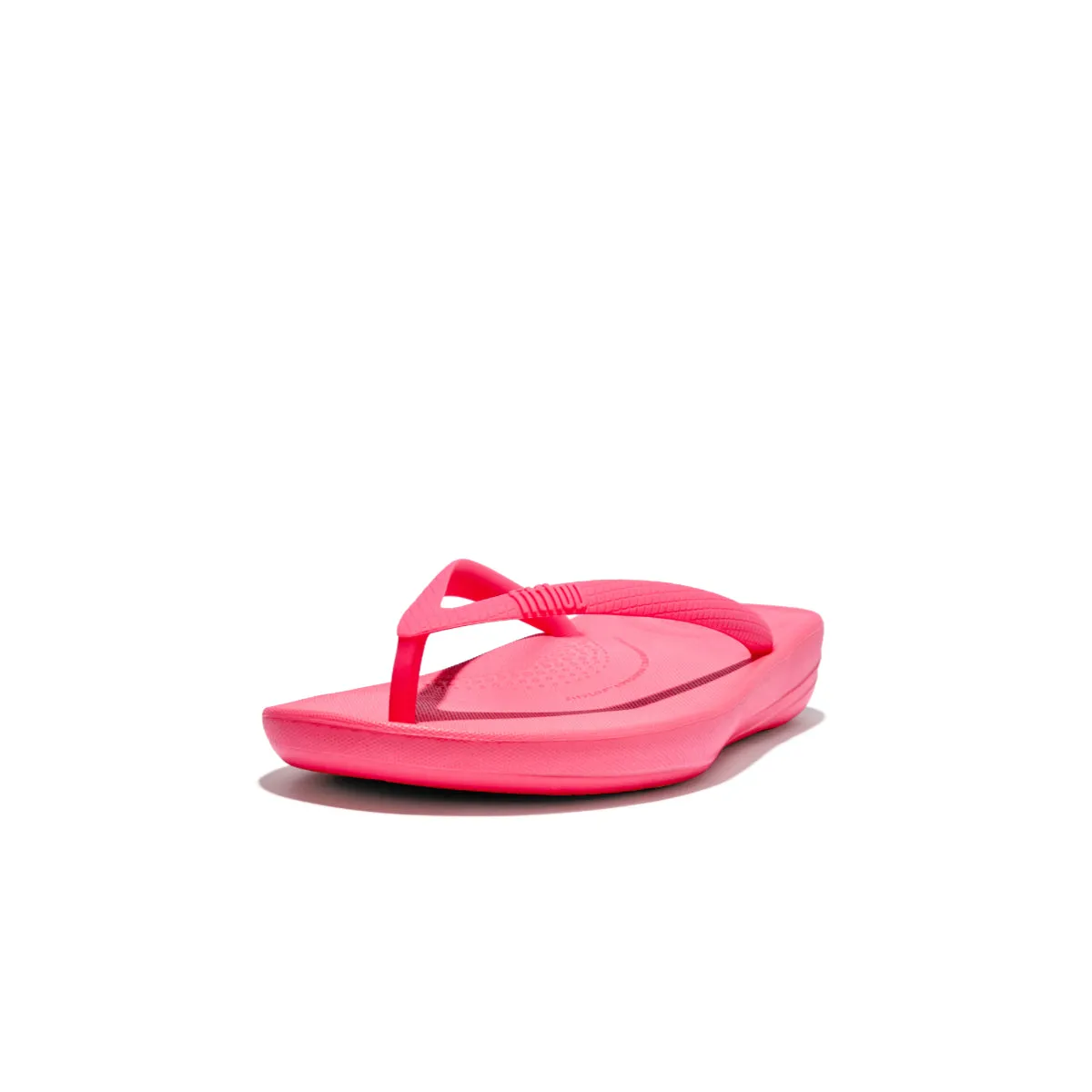 IQUSHION Ergonomic Flip-Flops
