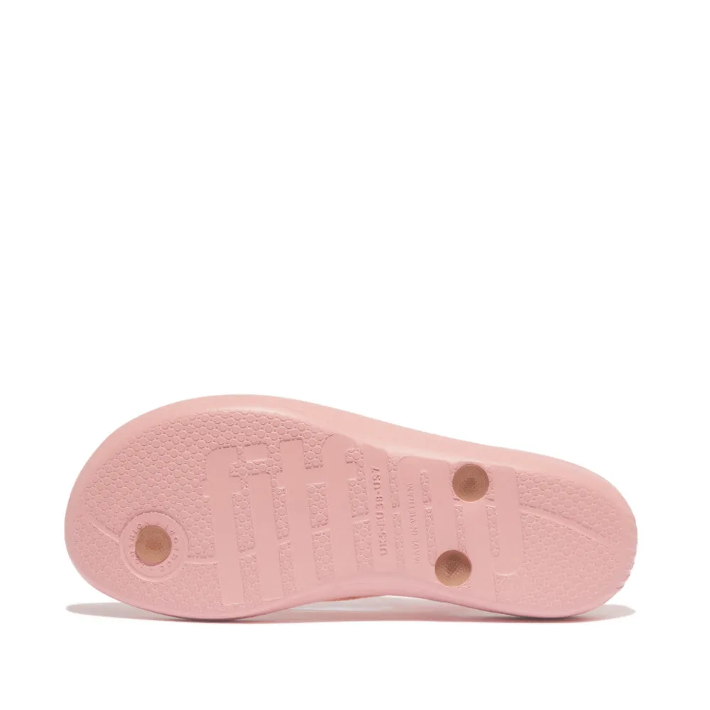 IQUSHION Glitter Ergonomic Flip-Flop