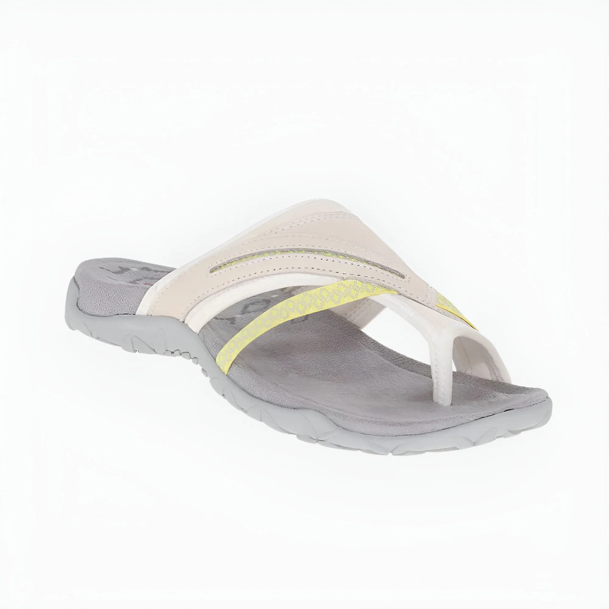Irene - Ergonomic orthopaedic sandals