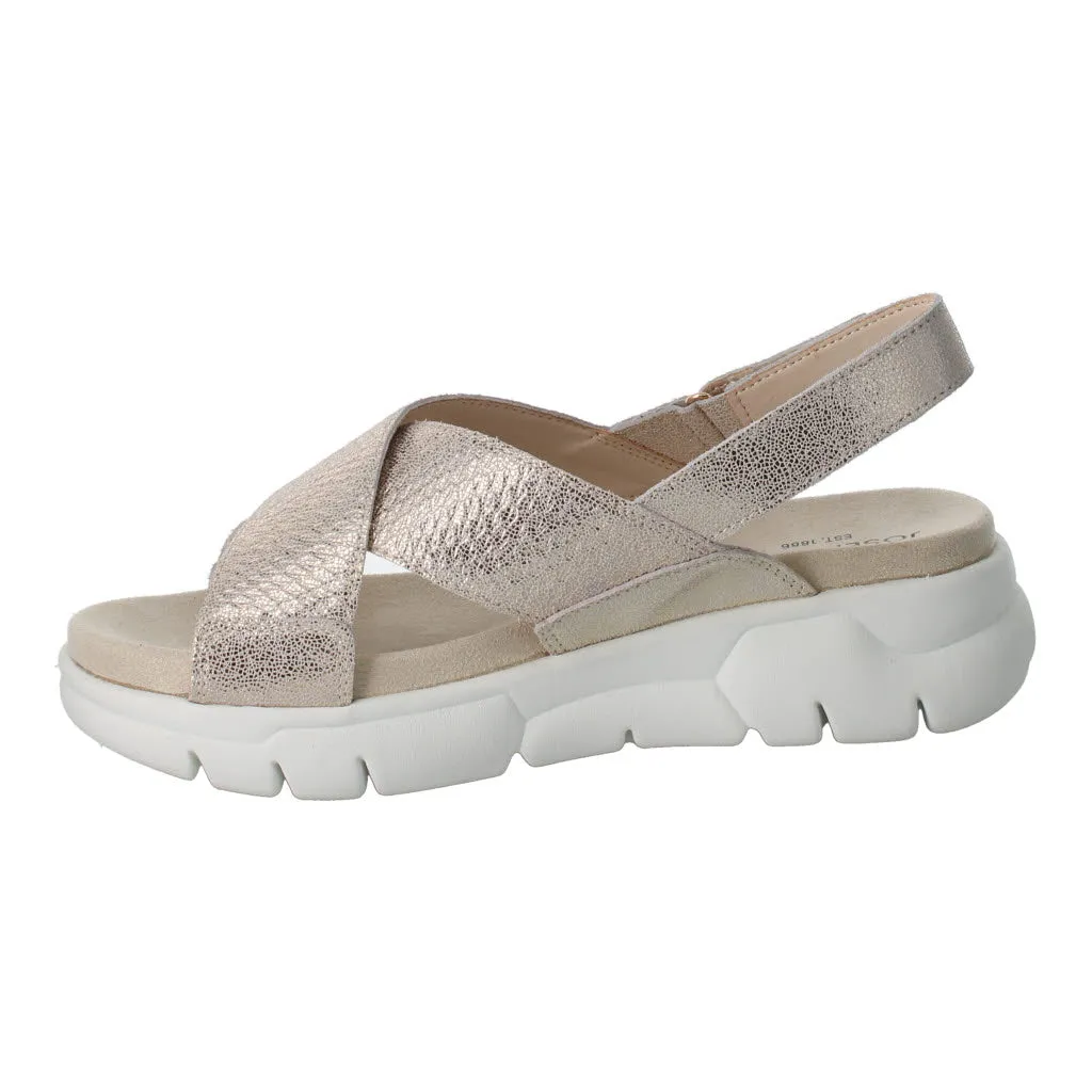 JOSEF SEIBEL Wonder 02