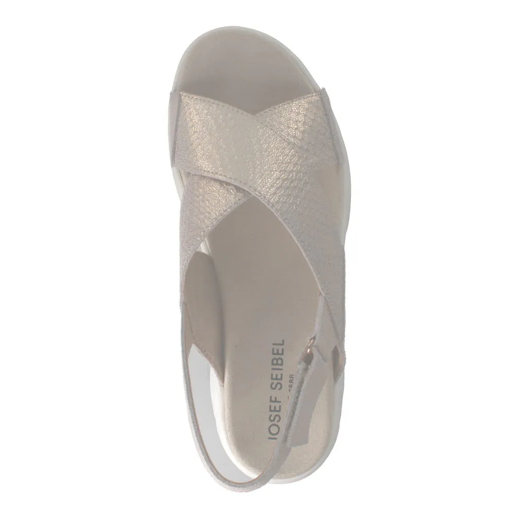 JOSEF SEIBEL Wonder 02