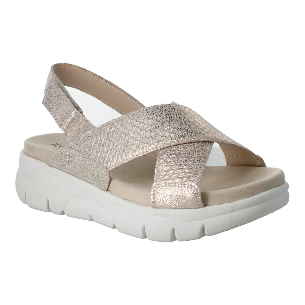 JOSEF SEIBEL Wonder 02