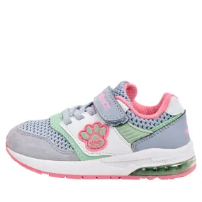 Kids Lightweight Sneakers
