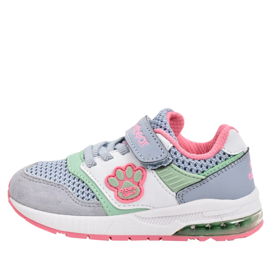 Kids Lightweight Sneakers