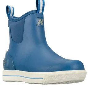 Korkers Neo Flex™ Ankle Boot Women's