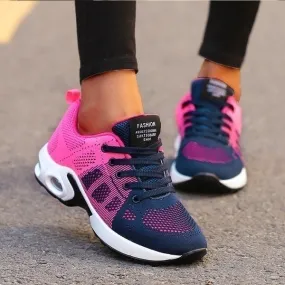 Lace up LightWeight Sports