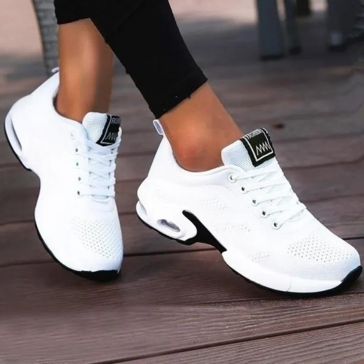 Lace up LightWeight Sports