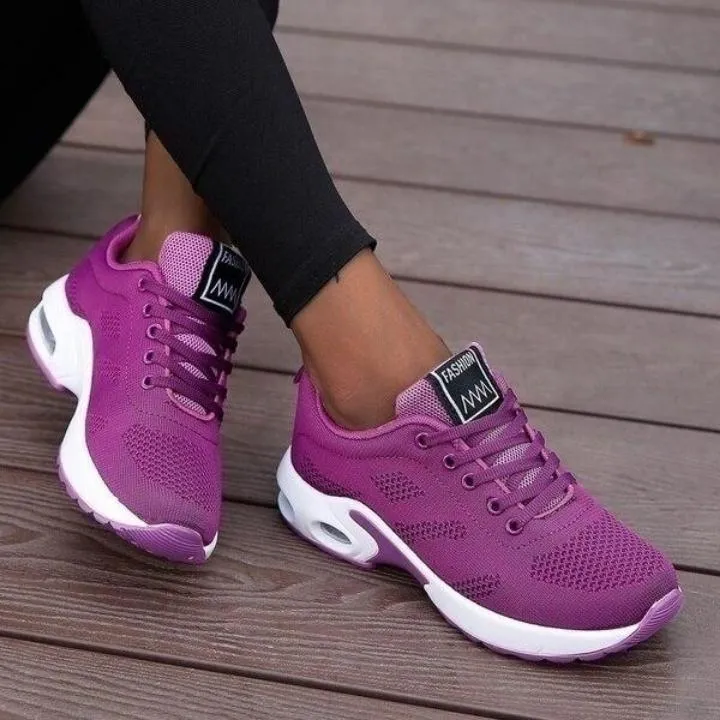 Lace up LightWeight Sports