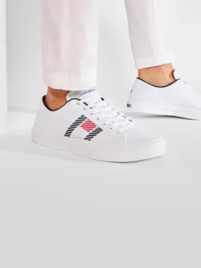 Lightweight Stripes