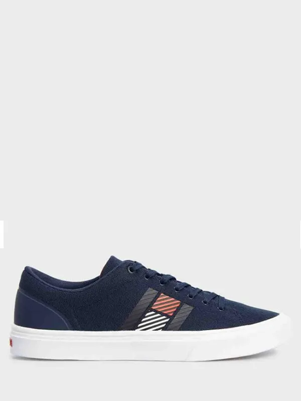 Lightweight Stripes
