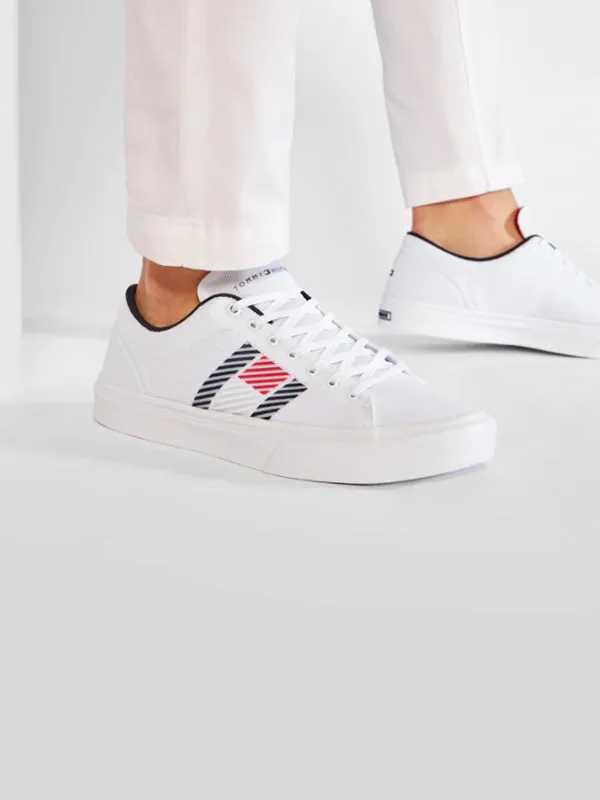 Lightweight Stripes