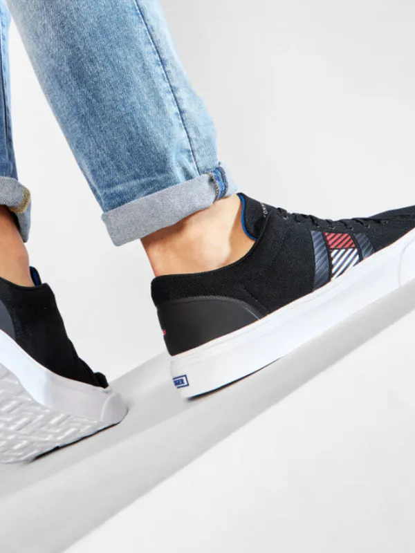 Lightweight Stripes