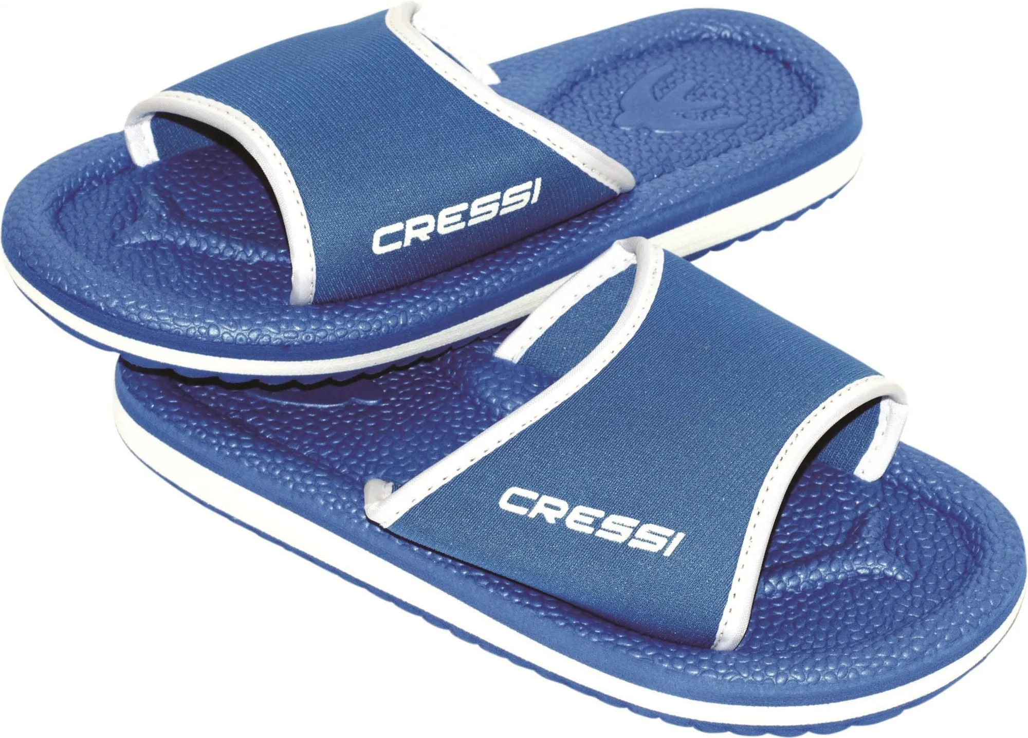 Lipari Sandals