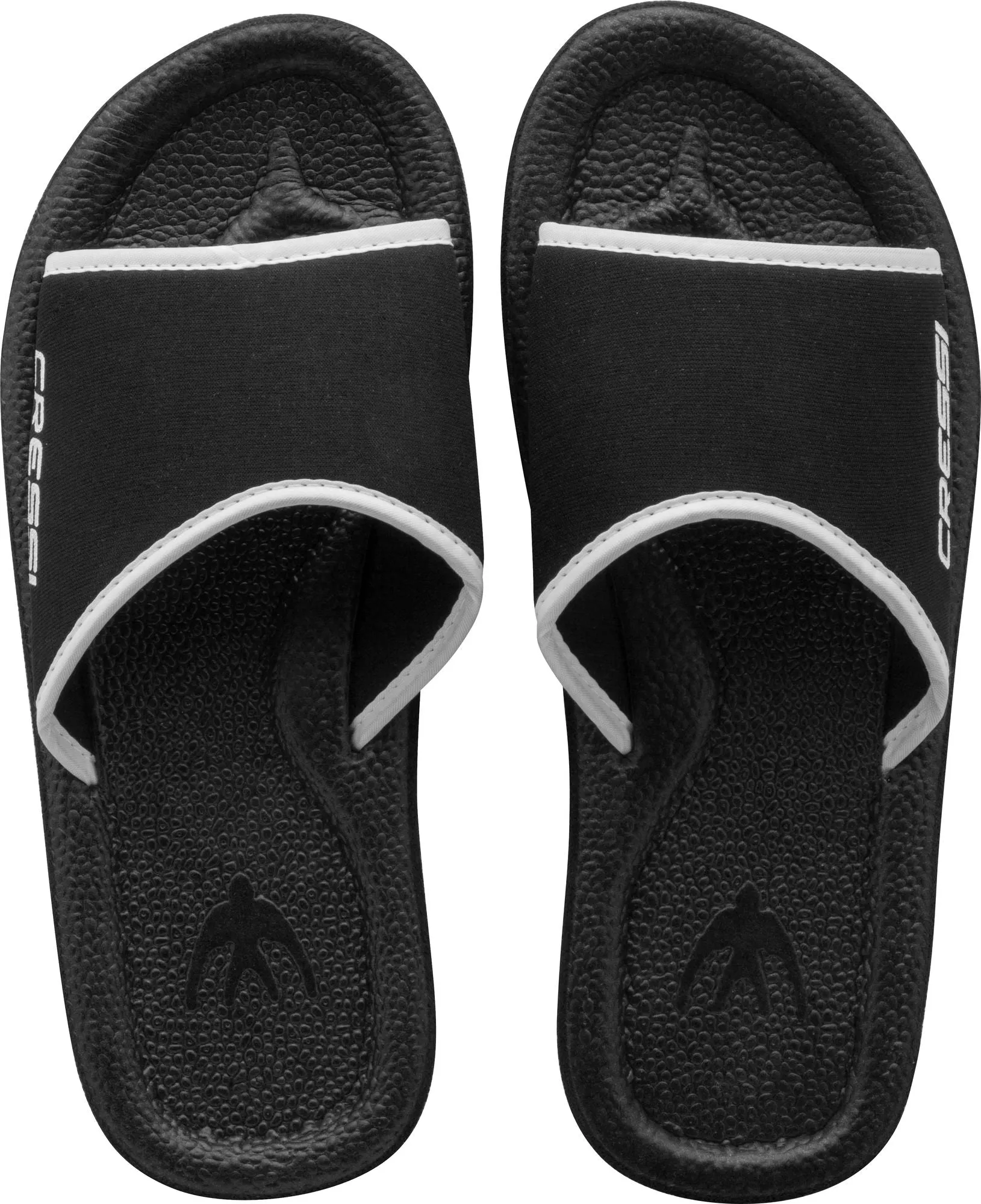 Lipari Sandals