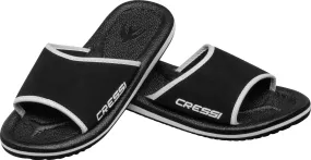 Lipari Sandals