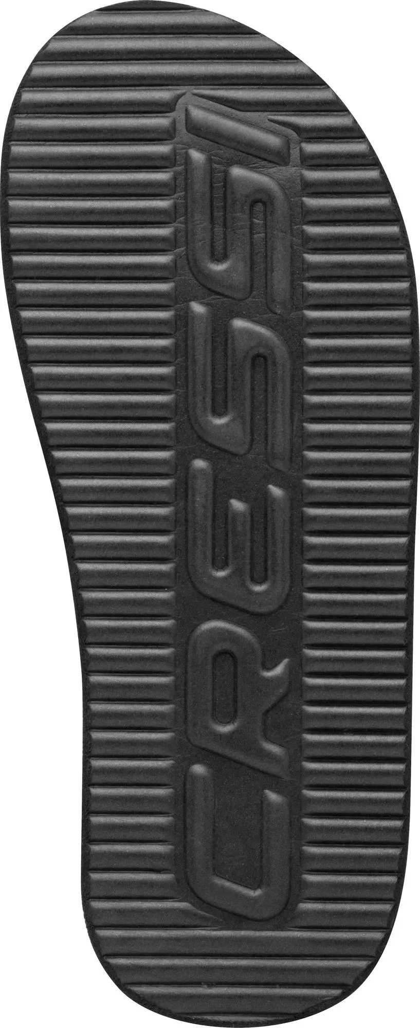 Lipari Sandals