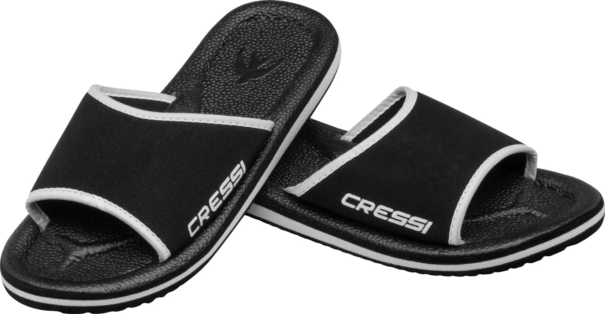 Lipari Sandals
