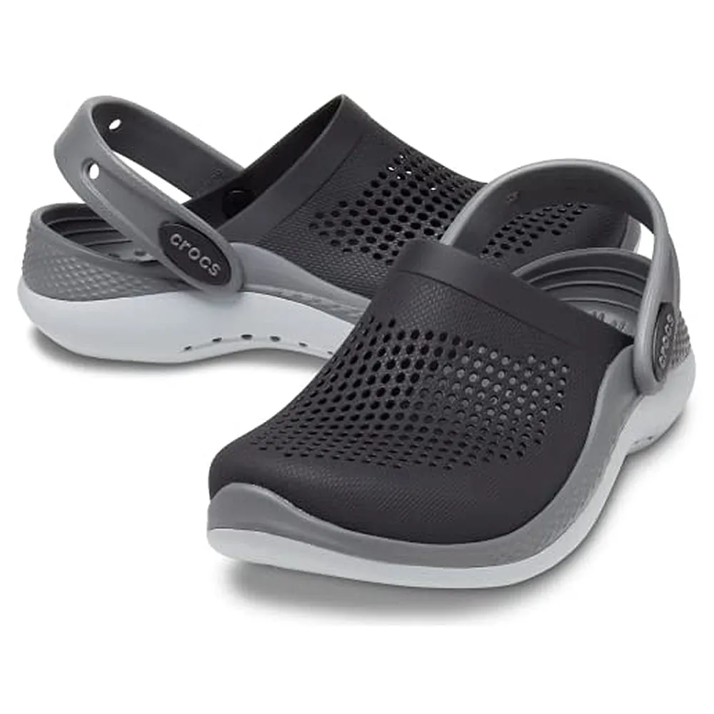 LiteRide 360 Clog - Kids'