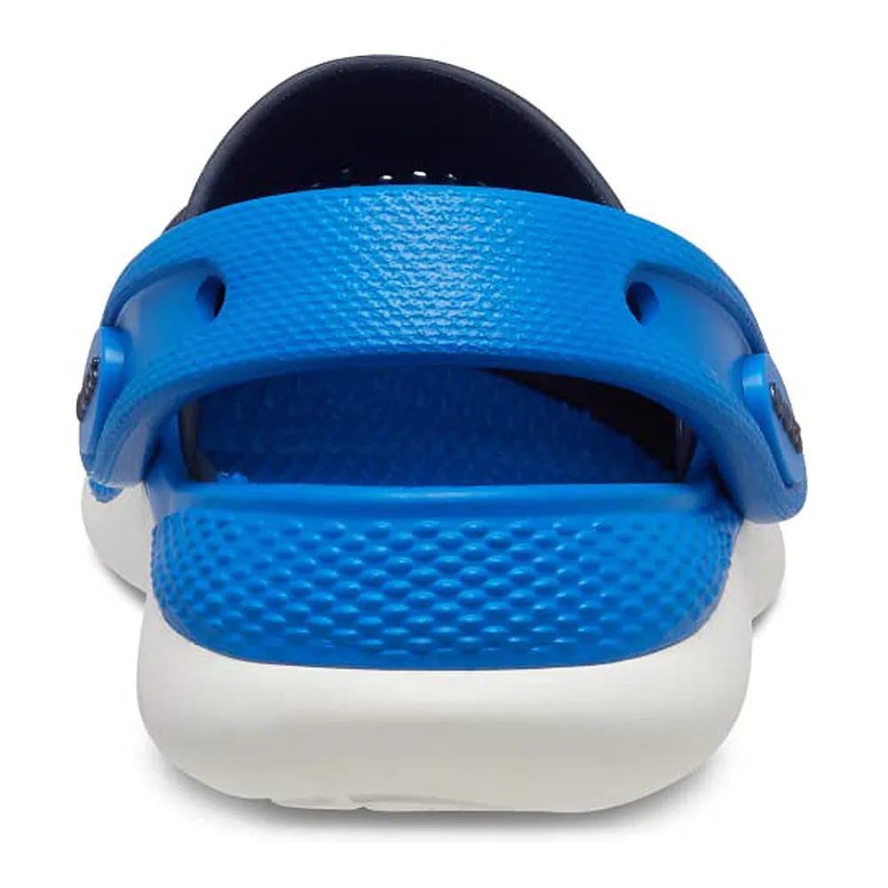 LiteRide 360 Clog - Kids'