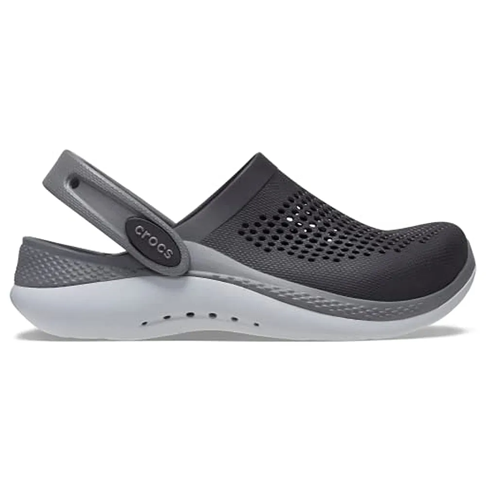 LiteRide 360 Clog - Kids'