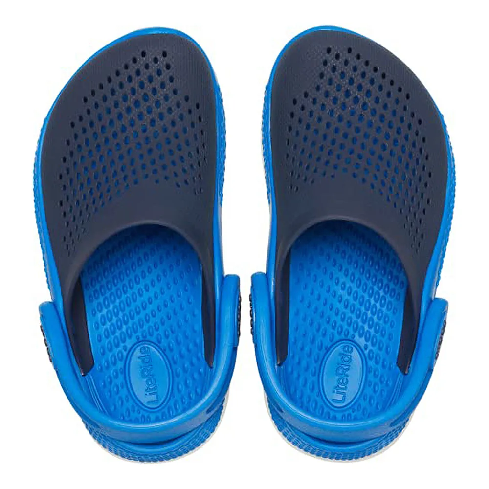 LiteRide 360 Clog - Kids'