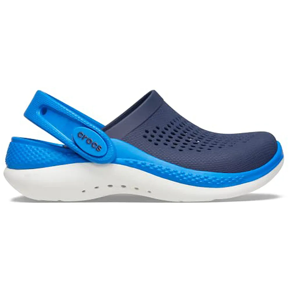LiteRide 360 Clog - Kids'