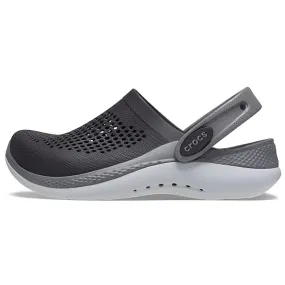 LiteRide 360 Clog - Kids'