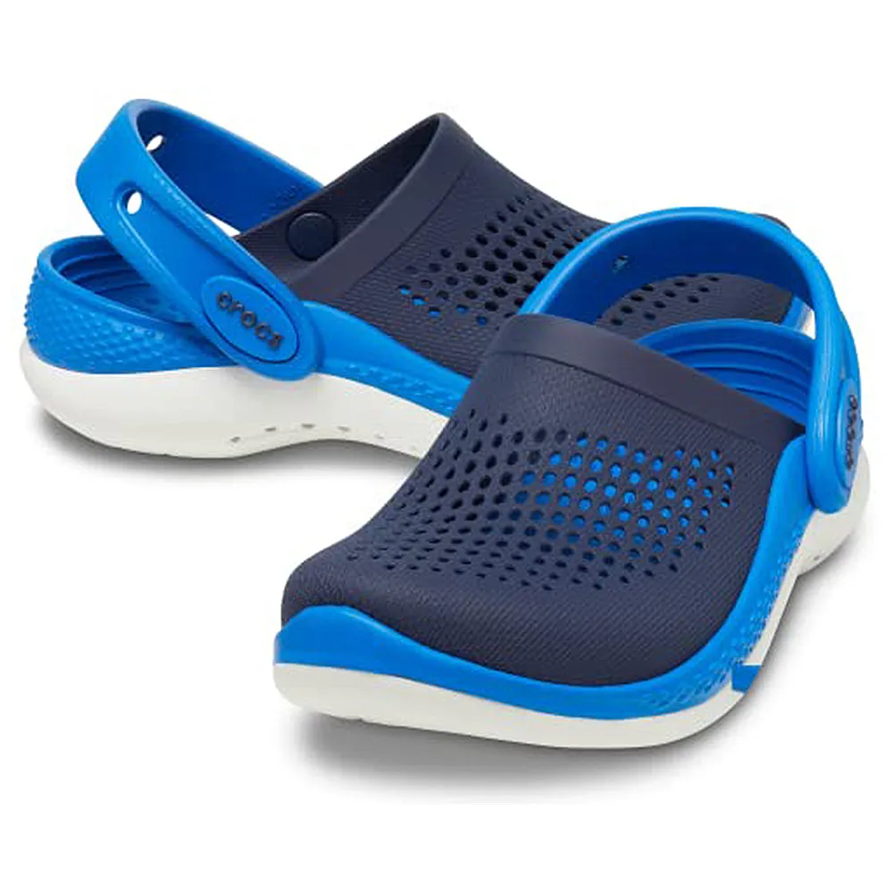 LiteRide 360 Clog - Kids'