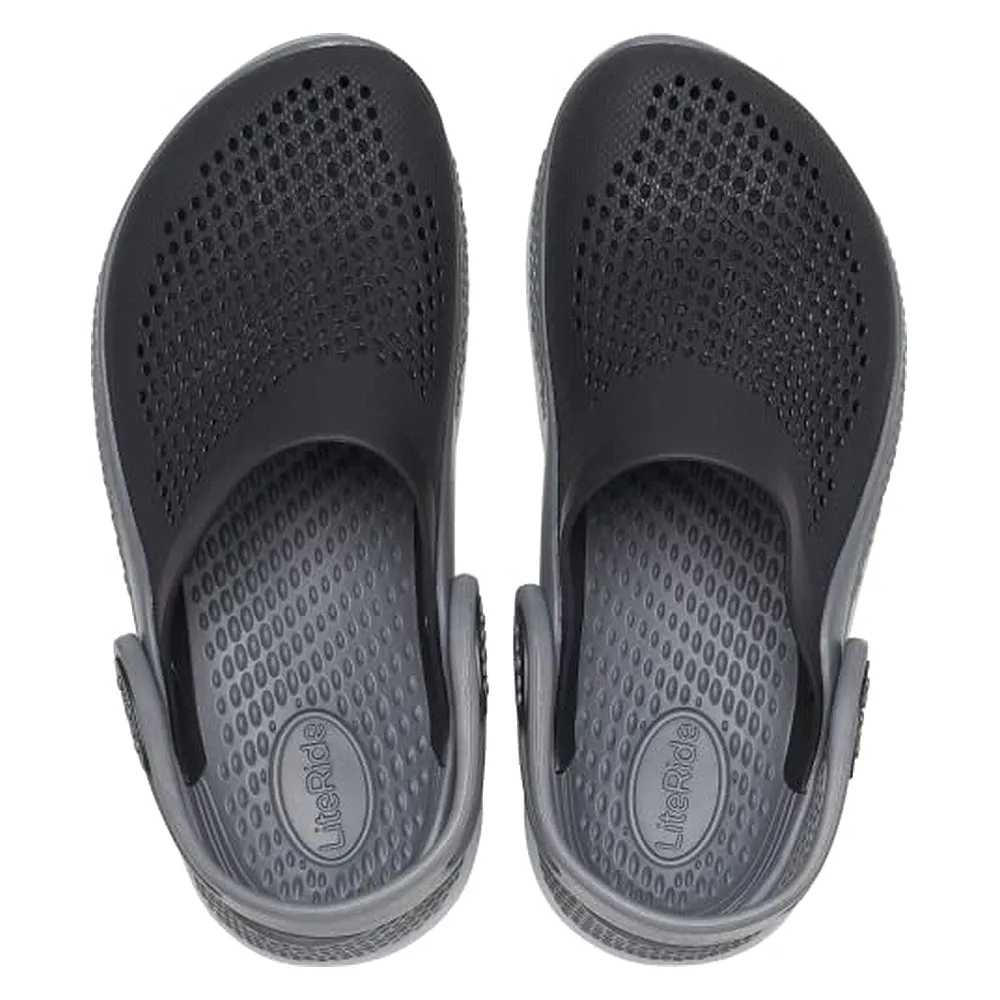 LiteRide 360 Clog - Kids'