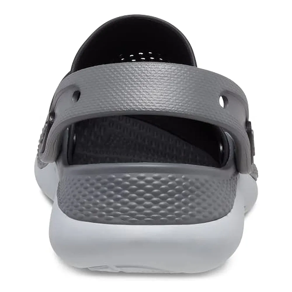 LiteRide 360 Clog - Kids'