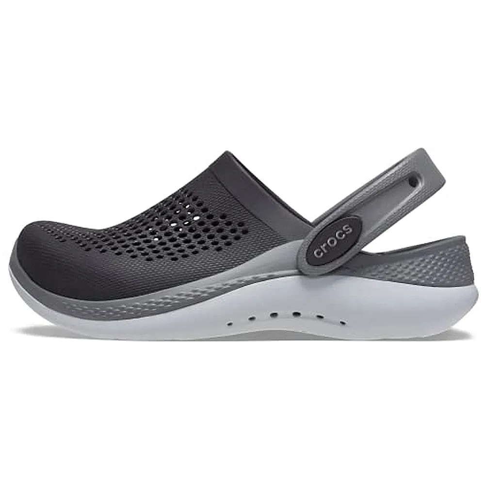 LiteRide 360 Clog - Kids'