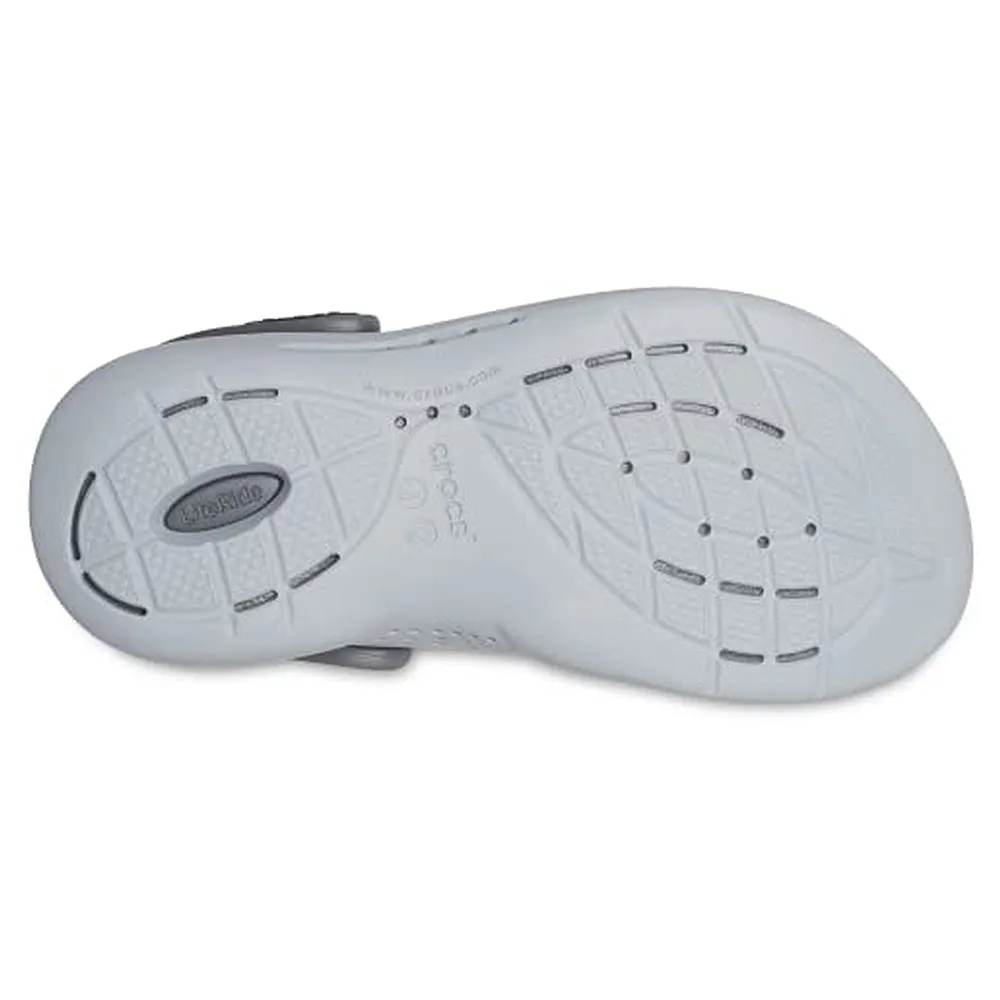 LiteRide 360 Clog - Kids'