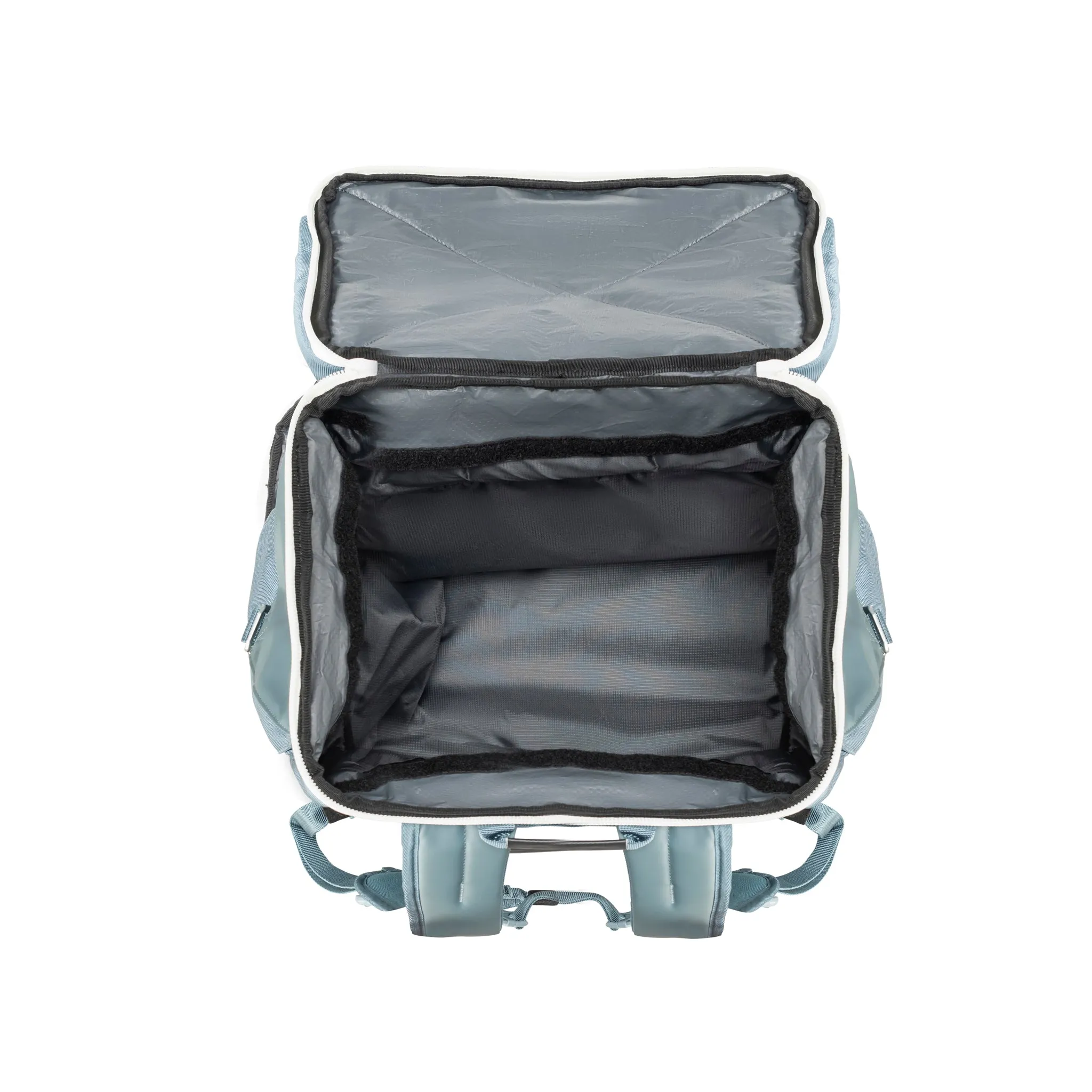 Locker Pack - Breck