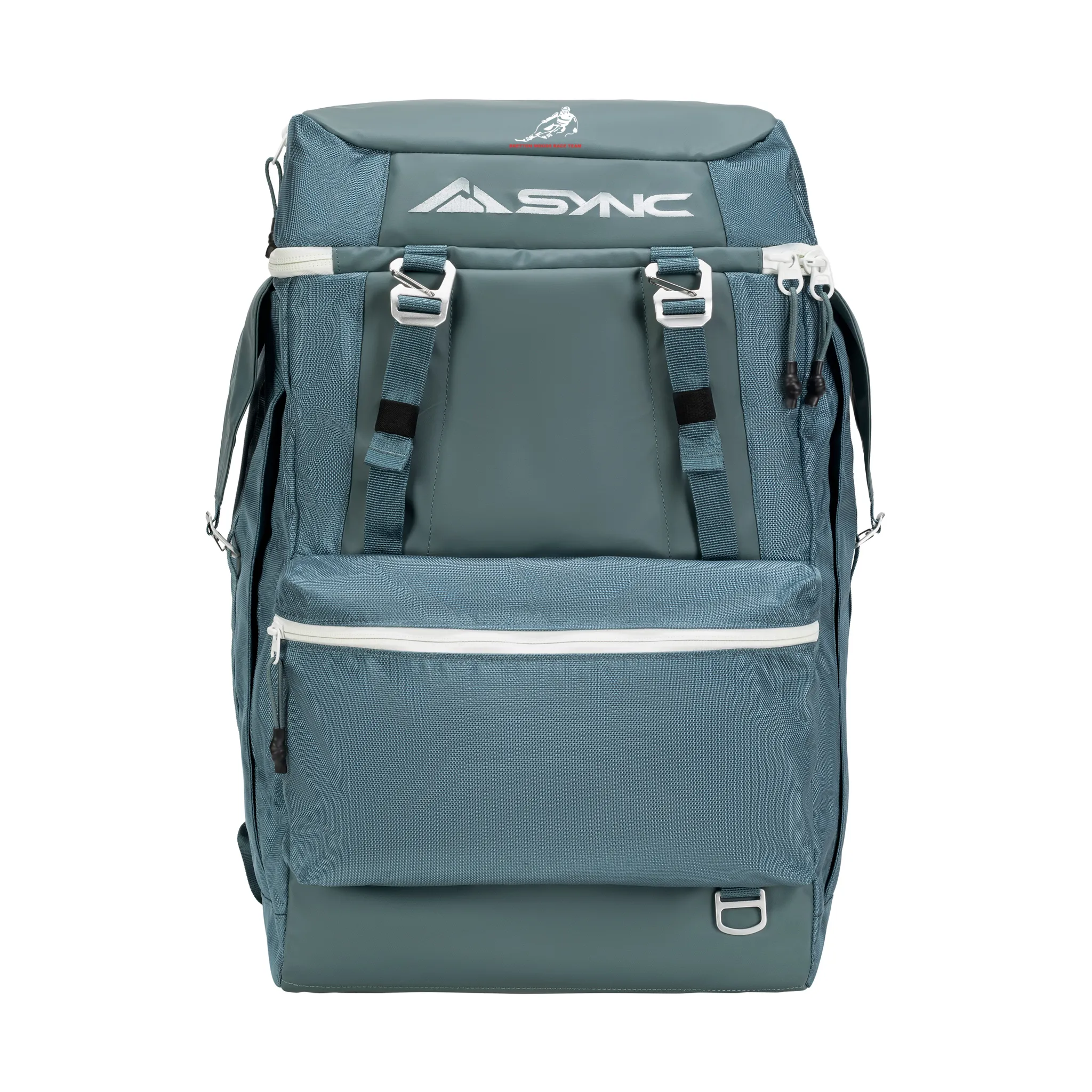 Locker Pack - Bretton Woods