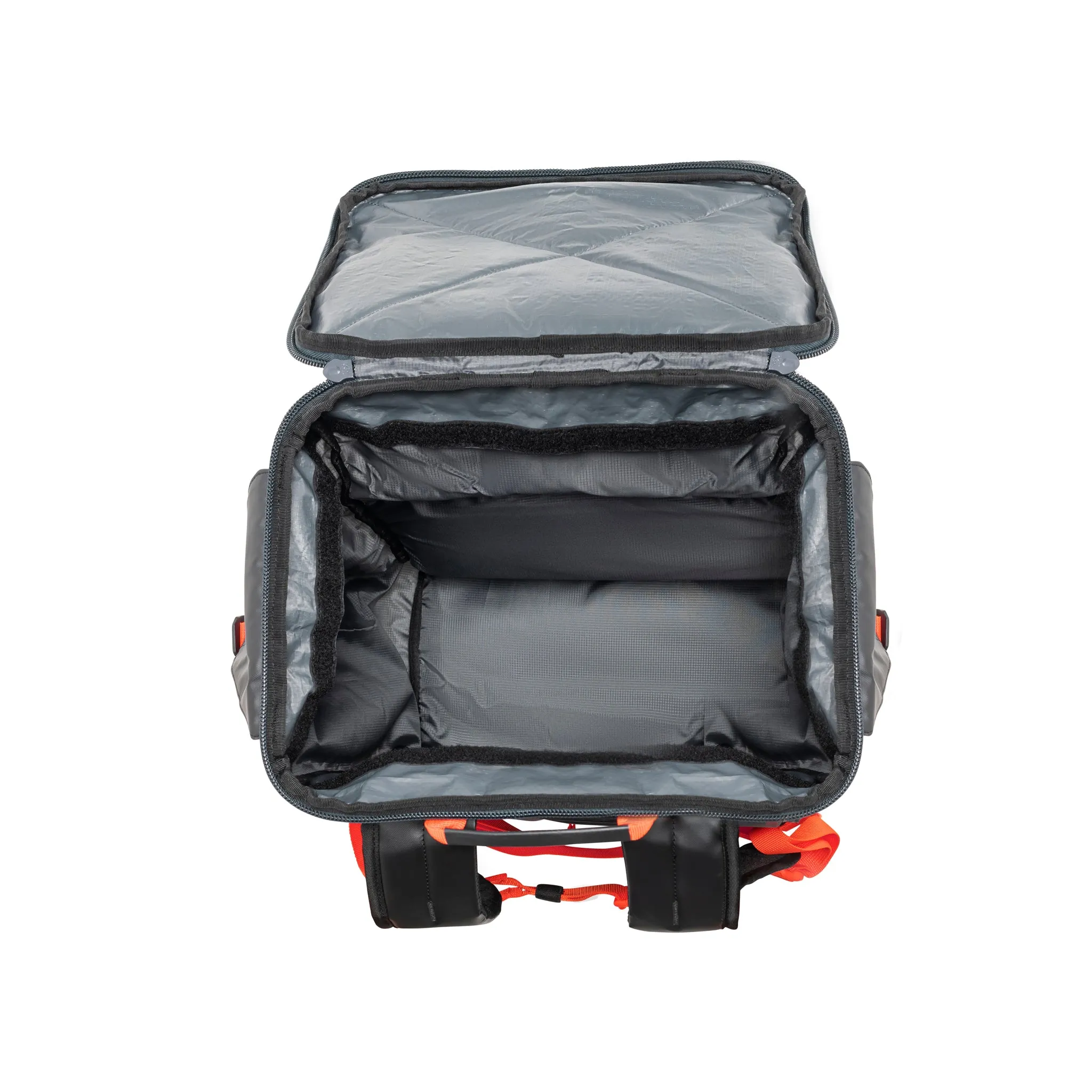 Locker Pack - Bretton Woods