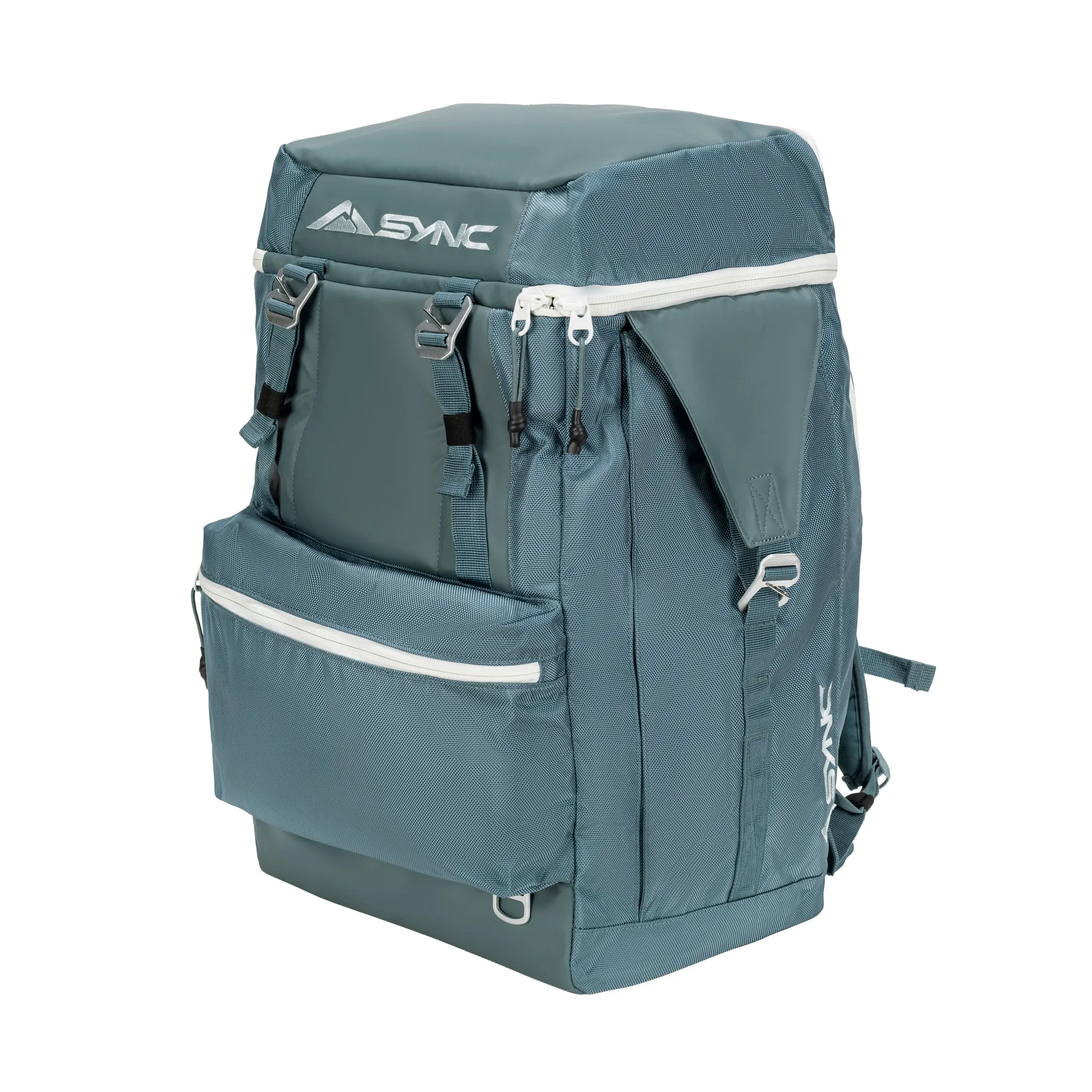 Locker Pack - Bretton Woods