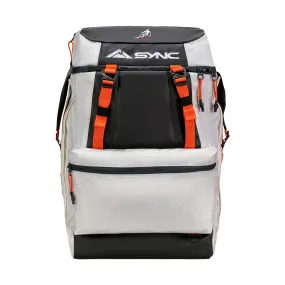 Locker Pack - Bretton Woods