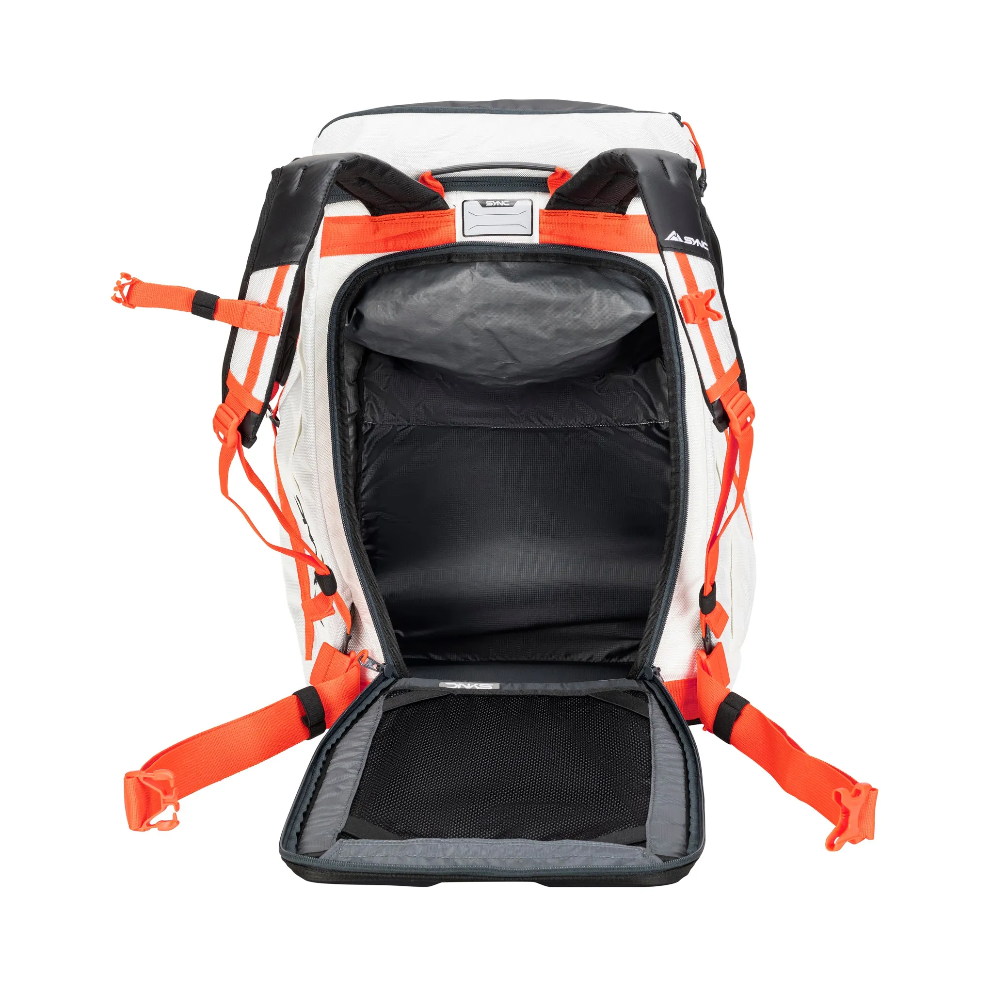 Locker Pack - Bretton Woods