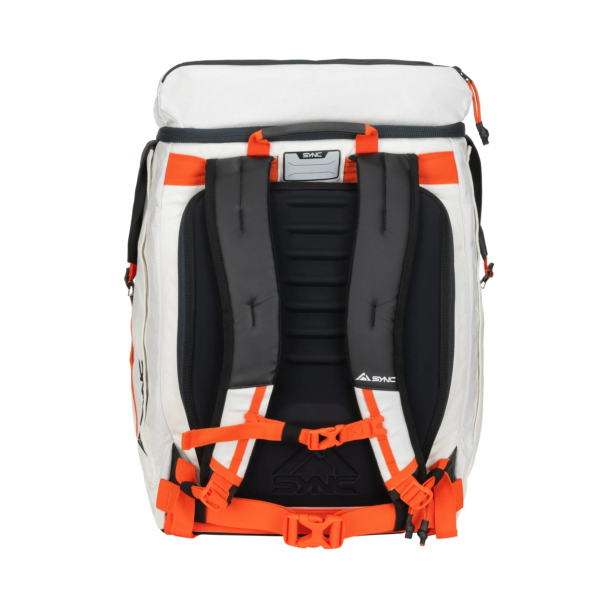 Locker Pack - Hunt Hollow