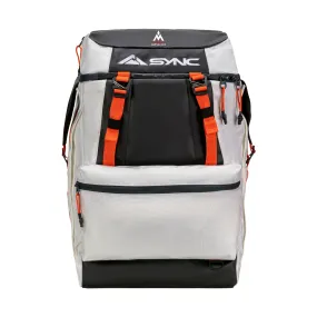 Locker Pack - Magic