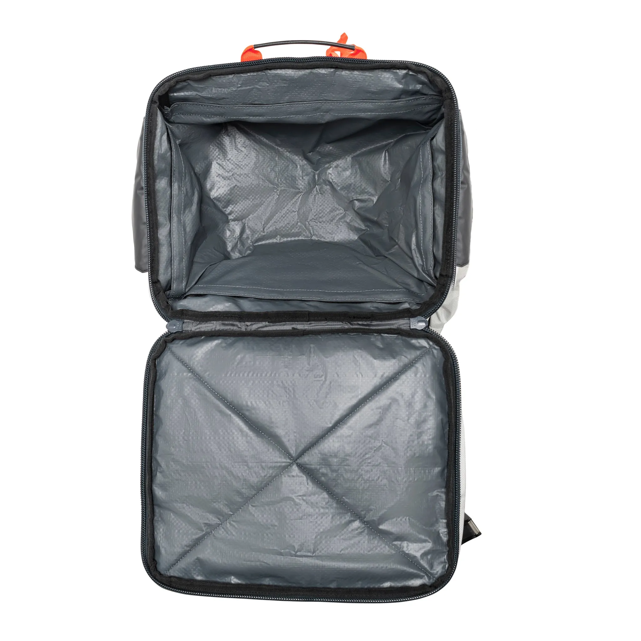 Locker Pack - Salisbury